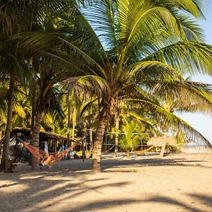 Tayrona Vip Santa Marta (Magdalena)