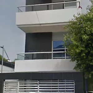 Con Excelente Ubicacion Barrio Canapote Kr 17#61-39 Apartamento Cartagena